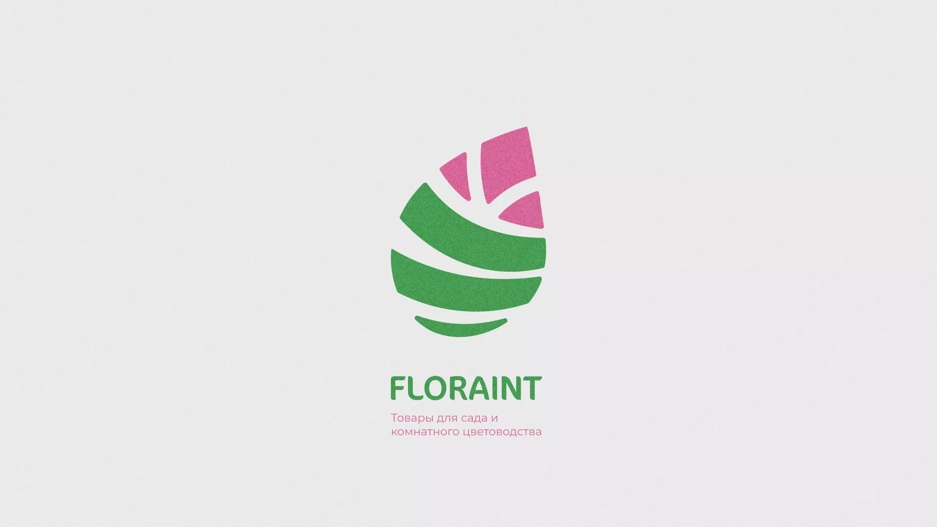 Разработка оформления профиля Instagram для магазина «Floraint» в Комсомольске-на-Амуре